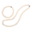 Набор для изготовления украшений 