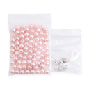 Набор для изготовления украшений 