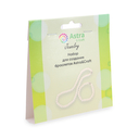 Набор для изготовления украшений 