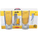 Набор кружек 