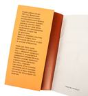 Опасная игра бабули. Руководство по раскрытию собственного убийства — фото, картинка — 2