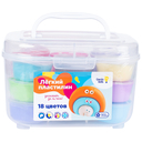 Набор для лепки 