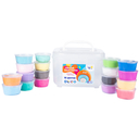 Набор для лепки 