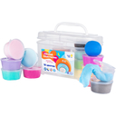 Набор для лепки 