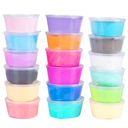 Набор для лепки 