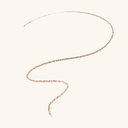 Карандаш для бровей 