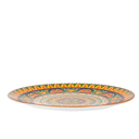 Блюдо сервировочное 