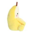 Мягкая игрушка 
