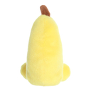 Мягкая игрушка 