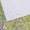 Набор для вышивания 