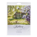 Набор для вышивания 