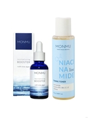 Подарочный набор 