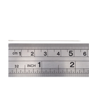 Игла для бисера (5,5 см; 10 шт.) — фото, картинка — 2