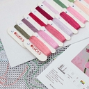 Набор для вышивания 