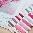 Набор для вышивания 