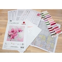 Набор для вышивания 