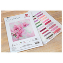 Набор для вышивания 