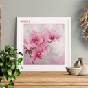 Набор для вышивания 