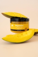 Скраб-сорбет для тела 