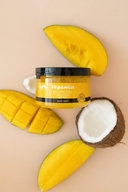 Скраб-сорбет для тела 