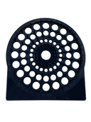 Рикошет Дартс — фото, картинка — 1