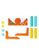 Рикошет Дартс — фото, картинка — 2