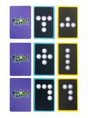 Рикошет Дартс — фото, картинка — 3