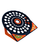 Рикошет Дартс — фото, картинка — 4