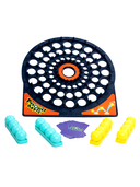 Рикошет Дартс — фото, картинка — 5