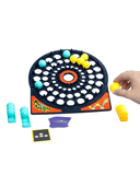 Рикошет Дартс — фото, картинка — 6