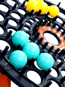 Рикошет Дартс — фото, картинка — 7