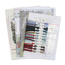 Набор для вышивания 