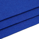 Фетр листовой мягкий 