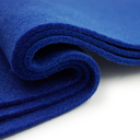 Фетр листовой мягкий 