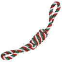 Игрушка-грейфер для собак 