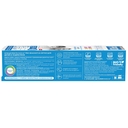 Зубная паста детская 