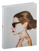 Я-Янковская. Психологическая автобиография — фото, картинка — 1