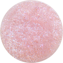 Блеск для губ 