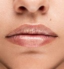 Блеск для губ 