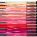 Блеск для губ 