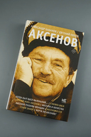 Аксенов — фото, картинка — 2