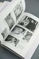 Аксенов — фото, картинка — 5