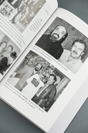 Аксенов — фото, картинка — 6