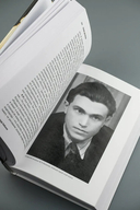 Аксенов — фото, картинка — 9