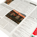 Детективная игра — фото, картинка — 10