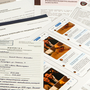 Детективная игра — фото, картинка — 6