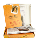 Детективная игра — фото, картинка — 3