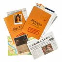 Детективная игра — фото, картинка — 4