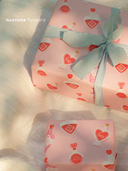 Бумага упаковочная 