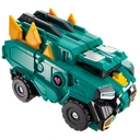 Трансформер 